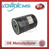ME013307 Oil Filter - Direct Replacement for 26311-45001 | VK OEM Fit