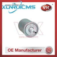 818508 Petrol Filter - Direct Replacement for 25160729 | VK OEM Fit