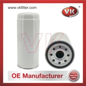 F0047-Z1 Fuel Filter Filter - Direct Replacement for F0047-Z1 | VK OEM Fit