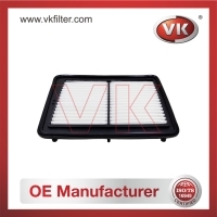 17801-BZ080 Air filterFilter - Direct Replacement for 17801-BZ080 | VK OEM Fit