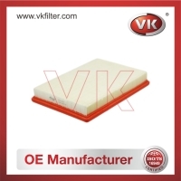A-35414 Air filterFilter - Direct Replacement for A-35414 | VK OEM Fit