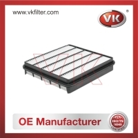 17801-51020 Air filterFilter - Direct Replacement for 17801-51020 | VK OEM Fit
