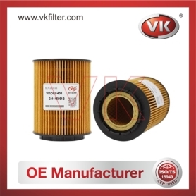 021115561B OtherFilter - Direct Replacement for 021115561B | VK OEM Fit