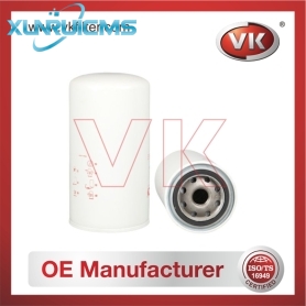 FF5488 Fuel Filter - Direct Replacement for 3959612 | VK OEM Fit