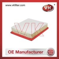 PA-3265 Air filterFilter - Direct Replacement for PA-3265 | VK OEM Fit