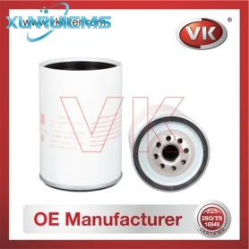 20788794 Fuel Filter - Direct Replacement for 504272431 | VK OEM Fit