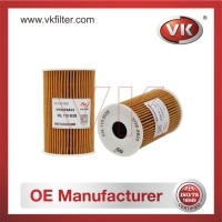 03L115562B OtherFilter - Direct Replacement for 03L115562B | VK OEM Fit