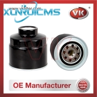 1770A012 Fuel Filter - Direct Replacement for 1770A374 | VK OEM Fit