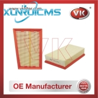 16546-JD20A Air Filter - Direct Replacement for 16546-JG70A | VK OEM Fit