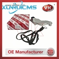 31728-41X03 Others - Direct Replacement for 31728-41X01 | VK OEM Fit