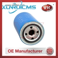 OFC-1010B Fuel Filter - Direct Replacement for FC7913 | VK OEM Fit