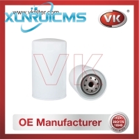 4625547 Oil Filter - Direct Replacement for 55-66DT | VK OEM Fit