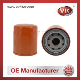 FO-443 Oil FilterFilter - Direct Replacement for FO-443 | VK OEM Fit