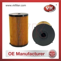 8983129180 Fuel FilterFilter - Direct Replacement for 8983129180 | VK OEM Fit
