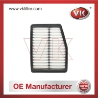 28113-3S800 Air filterFilter - Direct Replacement for 28113-3S800 | VK OEM Fit