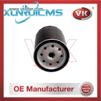 1-13240161-0 Oil Filter - Direct Replacement for 1-13240161-1 | VK OEM Fit