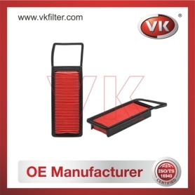 VKA680 Air filterFilter - Direct Replacement for VKA680 | VK OEM Fit