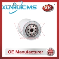 1909102 Oil Filter - Direct Replacement for 430143 | VK OEM Fit