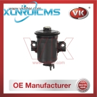 23300-19285 Petrol Filter - Direct Replacement for 94847597 | VK OEM Fit