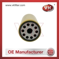 Z02021 Oil Filter Filter - Direct Replacement for Z02021 | VK OEM Fit