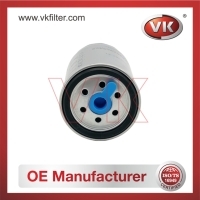 W0061-Z1 Fuel Filter Filter - Direct Replacement for W0061-Z1 | VK OEM Fit