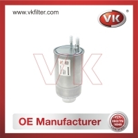 77363657 OtherFilter - Direct Replacement for 77363657 | VK OEM Fit