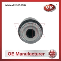 RE62418 Fuel FilterFilter - Direct Replacement for RE62418 | VK OEM Fit