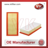 PA8209 Air filterFilter - Direct Replacement for PA8209 | VK OEM Fit
