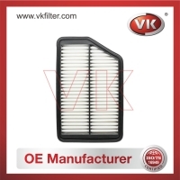 VKA-3284 Air filterFilter - Direct Replacement for VKA-3284 | VK OEM Fit