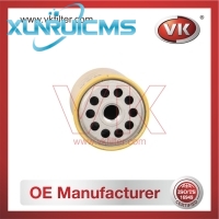 1R-0770 Fuel Filter - Direct Replacement for 326-1644 | VK OEM Fit