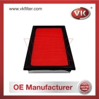 MD8288 Air filterFilter - Direct Replacement for MD8288 | VK OEM Fit