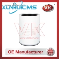 20788794 Fuel Filter - Direct Replacement for 504272431 | VK OEM Fit