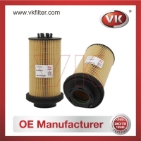 5410900151 Fuel FilterFilter - Direct Replacement for 5410900151 | VK OEM Fit
