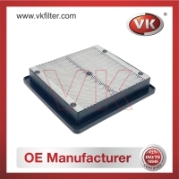 13780-41K00-000 Air Filter - Direct Replacement for 13780-41K00-000 | VK OEM Fit