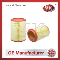 28130-5H000 Air filterFilter - Direct Replacement for 28130-5H000 | VK OEM Fit