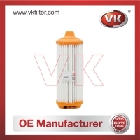 MOT-A077 Air filterFilter - Direct Replacement for MOT-A077 | VK OEM Fit