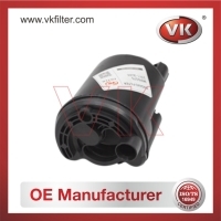 31911-3E200 OtherFilter - Direct Replacement for 31911-3E200 | VK OEM Fit