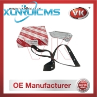 35330-12020 Others - Direct Replacement for 35303-87703-000 | VK OEM Fit