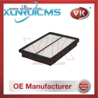 28113-C1100 Air Filter - Direct Replacement for S28113C1100 | VK OEM Fit