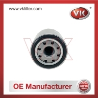 5-87610031-0 Fuel FilterFilter - Direct Replacement for 5-87610031-0 | VK OEM Fit