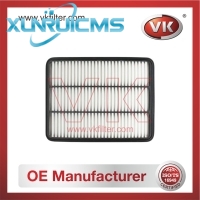 17801-30040 Air Filter - Direct Replacement for AY120TY061 | VK OEM Fit