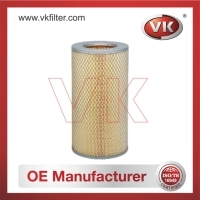 VKA-118 Air filterFilter - Direct Replacement for VKA-118 | VK OEM Fit