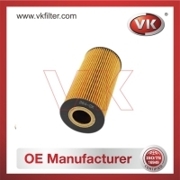 384-0X OtherFilter - Direct Replacement for 384-0X | VK OEM Fit