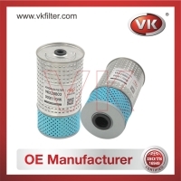 D03E1705HN OtherFilter - Direct Replacement for D03E1705HN | VK OEM Fit