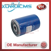 WK94012 Fuel Filter - Direct Replacement for WK-94012 | VK OEM Fit
