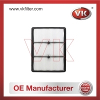 MP28113G2100 Air filterFilter - Direct Replacement for MP28113G2100 | VK OEM Fit