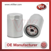 2992188 Oil FilterFilter - Direct Replacement for 2992188 | VK OEM Fit