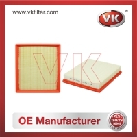 PA24025 Air filterFilter - Direct Replacement for PA24025 | VK OEM Fit