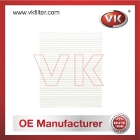 97133-3J100 Air filterFilter - Direct Replacement for 97133-3J100 | VK OEM Fit