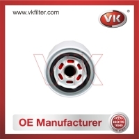 FL820S Oil Filter Filter - Direct Replacement for 1010320FD060 | VK OEM Fit